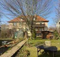 Wohnung zum Kaufen in Münsingen 159.000,00 € 119 m²