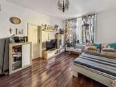 Wohnung zum Kaufen in Offenbach am Main 180.000,00 € 51.91 m²
