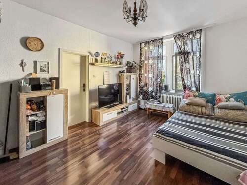 Foto - Wohnung zum Kaufen in Offenbach am Main 180.000,00 € 51.91 m²