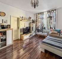 Wohnung zum Kaufen in Offenbach am Main 180.000,00 € 51.91 m²