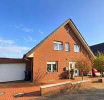 Haus zum Kaufen in Ibbenbüren 389.000,00 € 138 m²