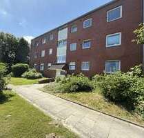 Wohnung zum Mieten in Wangerland 410,00 € 73.43 m²