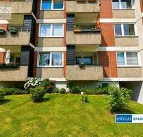 Wohnung zum Kaufen in Neuss 180.000,00 € 60.2 m²
