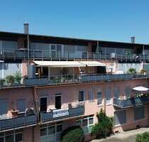 Wohnung zum Kaufen in Kaiserslautern 355.000,00 € 113 m²