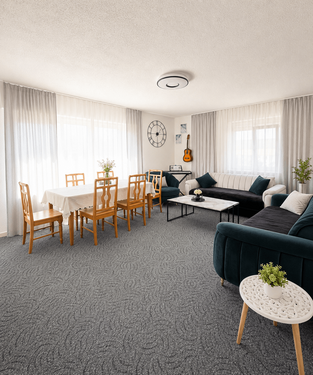 Foto - Wohnung zum Kaufen in Backnang 299.000,00 € 78.2 m²