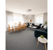 Wohnung zum Kaufen in Backnang 299.000,00 € 78.2 m²