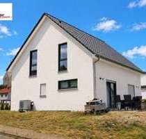 Haus zum Kaufen in Glauchau 330.000,00 € 130 m²