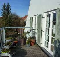 Wohnung zum Kaufen in Dillingen 190.000,00 € 57.6 m²