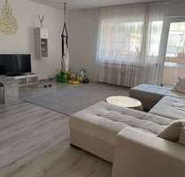 Wohnung zum Kaufen in Neu-Ulm 355.000,00 € 71 m²