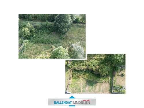 Foto - Grundstück zu verkaufen in Daaden 24.800,00 € 790 m²