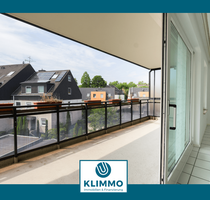 Wohnung zum Kaufen in Essen 298.000,00 € 116 m²