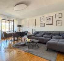 Wohnung zum Kaufen in Pfullingen 389.000,00 € 76 m²