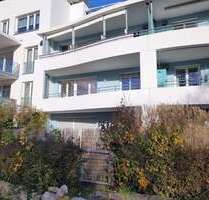 Wohnung zum Kaufen in Augsburg 579.500,00 € 95.68 m²
