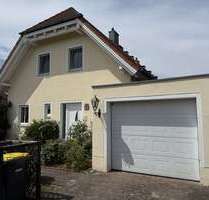 Haus zum Kaufen in Wustermark 600.000,00 € 149.23 m²