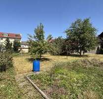 Grundstück zu verkaufen in Königsbrunn 380.000,00 € 500 m²
