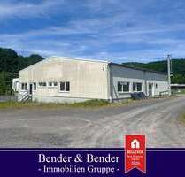 Halle in Windeck 2.500,00 € 360 m²