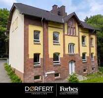 Haus zum Kaufen in Bad Münder am Deister 330.000,00 € 330 m²