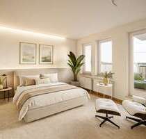 Wohnung zum Kaufen in Berlin Pankow 435.000,00 € 75 m² - Berlin / Pankow