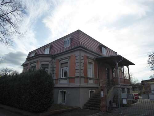 Foto - Haus zum Kaufen in Großbeeren 1.400.000,00 € 364 m²