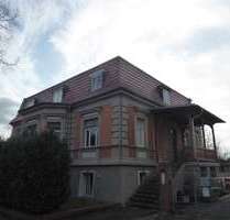 Haus zum Kaufen in Großbeeren 1.400.000,00 € 364 m²
