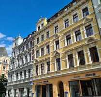 Einzelhandel in Görlitz 308,00 € 56.1 m²