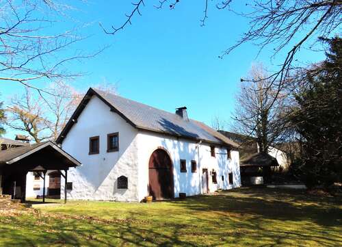 Foto - Haus zum Kaufen in Auw bei Prüm 598.000,00 € 240 m²