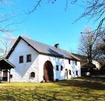 Haus zum Kaufen in Auw bei Prüm 598.000,00 € 240 m²
