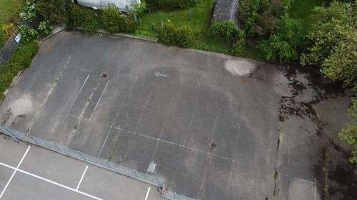 Foto - Garage zu vermieten in Aichach 1.450,00 €