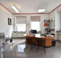 Einzelhandel in Oberhausen 1.900,00 € 213.34 m²