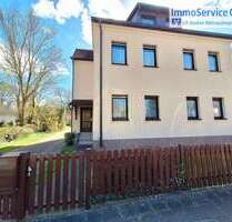 Haus zum Kaufen in Nürnberg Eibach 495.000,00 € 159 m² - Nürnberg / Eibach