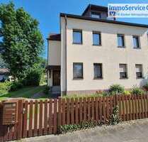 Haus zum Kaufen in Nürnberg Eibach 449.000,00 € 159 m² - Nürnberg / Eibach