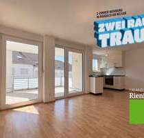 Wohnung zum Kaufen in Marbach am Neckar 295.000,00 € 52 m²