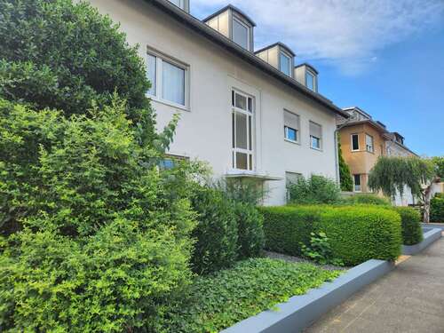 Foto - Haus zum Kaufen in Köln 2.590.000,00 € 569 m²