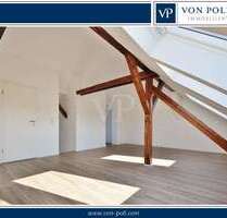 Wohnung zum Mieten in Erfurt 1.499,00 € 111.3 m²