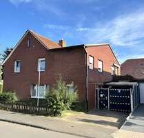 Haus zum Kaufen in Lüdinghausen 275.000,00 € 203 m²