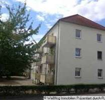 Wohnung zum Mieten in Riesa 435,00 € 77.23 m²