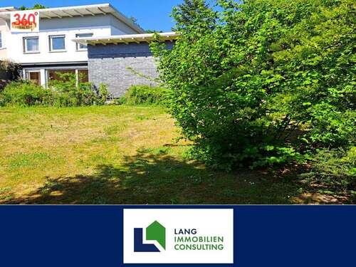 Foto - Haus zum Kaufen in Wiesbaden 799.000,00 € 135 m²