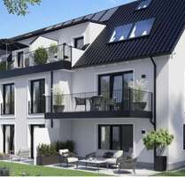 Wohnung zum Mieten in München 2.950,00 € 100 m²