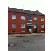 Wohnung zum Mieten in Duisburg 290,00 € 34 m²