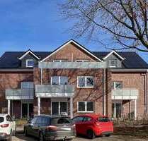 Wohnung zum Mieten in Edewecht 990,00 € 76.41 m²