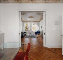 Wohnung zum Kaufen in Hamburg 1.685.000,00 € 136 m²