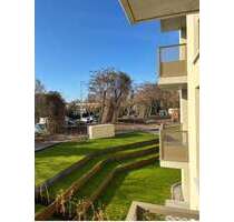 Wohnung zum Kaufen in Karlsruhe 429.830,00 € 74.35 m²