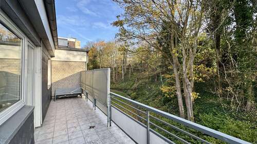 Foto - Wohnung zum Kaufen in Schleswig 166.000,00 € 84 m²