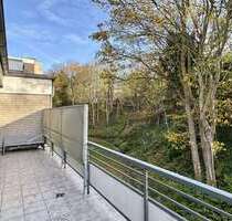 Wohnung zum Kaufen in Schleswig 166.000,00 € 84 m²