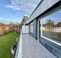 Wohnung zum Kaufen in Schleswig 166.000,00 € 84 m²