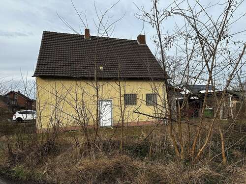 Foto - Grundstück zu verkaufen in Gütersloh 265.000,00 € 834 m²