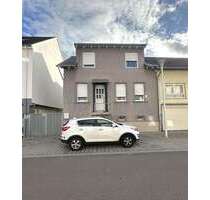 Haus zum Kaufen in Völklingen 258.000,00 € 160 m²