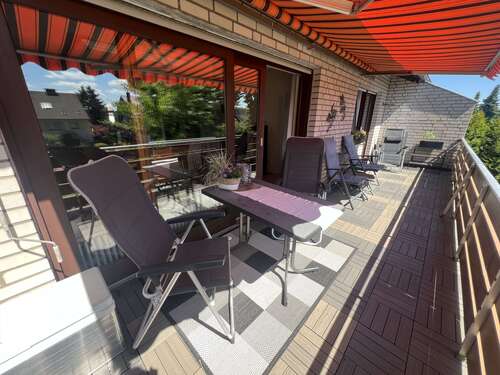 Foto - Wohnung zum Kaufen in Grevenbroich 349.900,00 € 130 m²