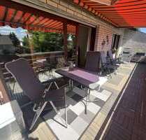 Wohnung zum Kaufen in Grevenbroich 349.900,00 € 130 m²