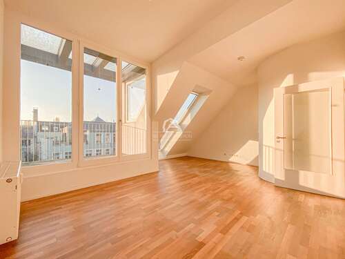 Foto - Wohnung zum Kaufen in Berlin 459.000,00 € 72.5 m²